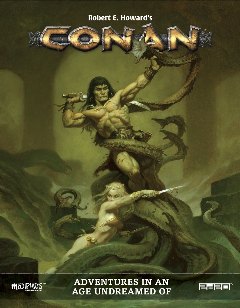 Age of conan стим фото 109